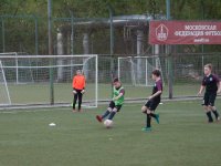 IMG_4285